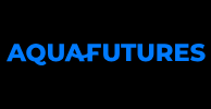 Aqua Futures